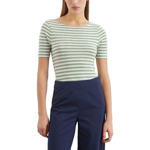 Marc O'Polo 502219651333, B76, XS