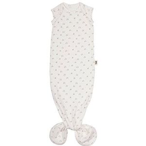 Baby Bites Baby Gown for Babies Pyjama, uniseks