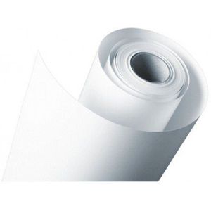 Tetenal 133000 Gloss Photo Paper (gloss, 100 m, 10,2 cm)