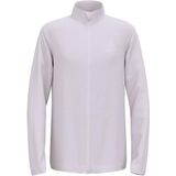 Odlo - Berra Kids I - Fleecejack - Unisex - Met Ritssluiting