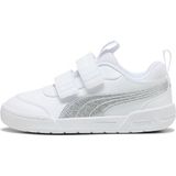 Puma Multiflex 2 Glitz Fs V Ps - Schoenen - Kinderen