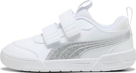 Puma Multiflex 2 Glitz Fs V Ps - Schoenen - Kinderen