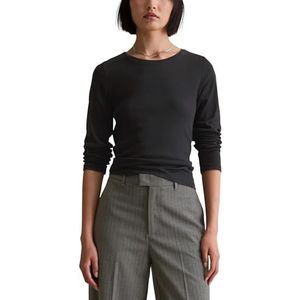 Marc O'Polo Denim 5000007890, 0001, XXS