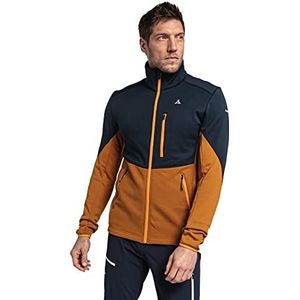 Schöffel Fleece Jacket Lodron M