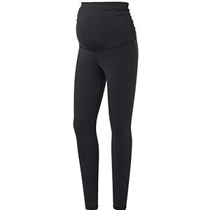 Reebok Lux Maternity 2.0 Dameslegging