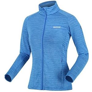 Regatta Dames WMNS Highton Lite, Sonic Blue, 8