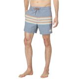 Hurley Phantom Naturals Sessions 16´´ Zwembroek