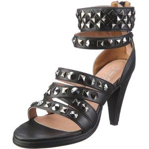 Andrea Conti 0591375, Sandalen voor dames 35 EU