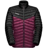 Albula - IN Jacket - Winterjas - Lichtgewicht - Gerecycled Polyester