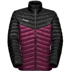 Albula - IN Jacket - Winterjas - Lichtgewicht - Gerecycled Polyester