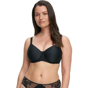 SUSA Porto 8232, zwart, 85D