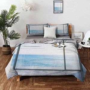 ASUS - Mini-PC - Zwart - Geen HDD - 0 GB RAM - 1GbE - Wi-Fi 6E