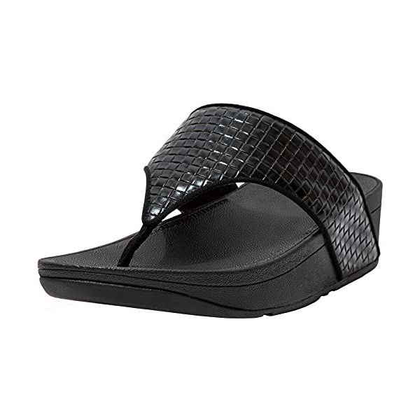 Fitflop slippers online dames sale
