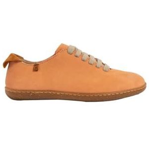 El Naturalista N296 P.Grain Brown/El P. Reizigers, perzik, 41 EU