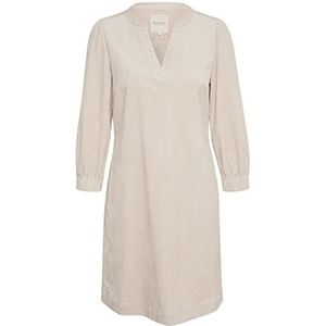 Part Two RamitaPW DR Casual Dress, Perfectly Pal, 42 Vrouwen, Perfect voor de huid, 40