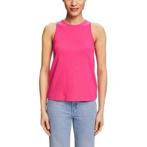ESPRIT 044EE1K354, roze, M