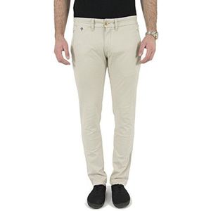 Tommy Hilfiger Thdm Slim Chino Ferry 1 Bstt Pd Herenbroek - - 36W / 34L