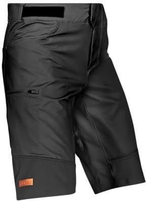 Leatt MTB Trail 3.0 Fiets shorts