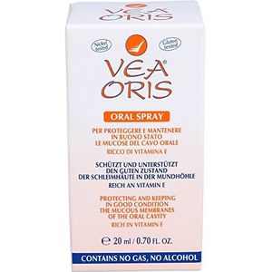 Vea Oris Spray 20 ml