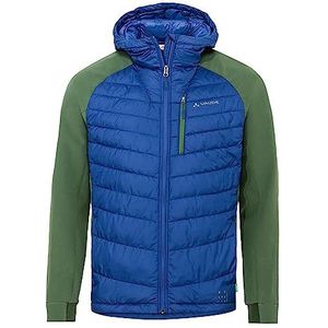 VAUDE Men's Elope Hybrid Jacket - Winterjas Heren