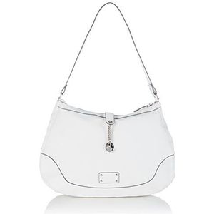 s.Oliver 39.503.94.2519, handtassen dames 36x23x8cm (B x H x T)