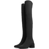 Camper, Dames, Schoenen, Zwart, Maat: 35 EU