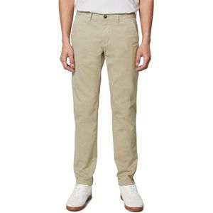 Marc O' Polo 421002910044 Vrijetijdsbroek voor heren, 111, 34W / 34L