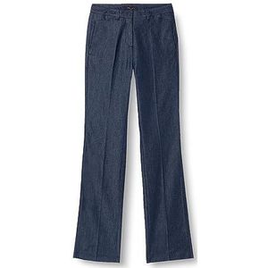 comma Damesbroek, 59z9, 32W x 32L