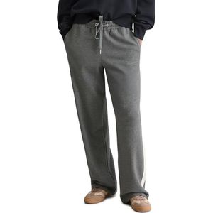 Marc O'Polo 600407319005, 930, XS