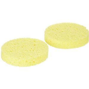 Actibel badkameraccessoire, per stuk verpakt (1 x 200 g)