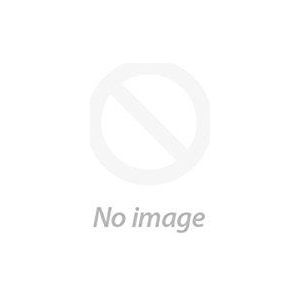 HP VMware vSphere Essentials Plus Bundle+ 3xVSA licenties 1x 9x5 Technical Support
