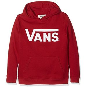 Vans Boy's Classic Trek Fleece