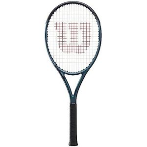 Wilson Tennis rackets, uniseks, volwassenen