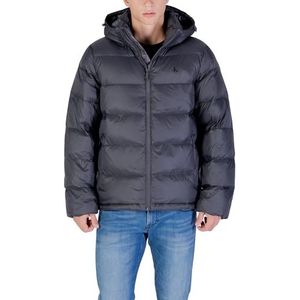 Calvin Klein Jeans - LV04RC518G - Gewatteerde Jas