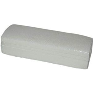 EpilWax 100 stuks niet-geweven strepen voor ontharing, professionele kwaliteit