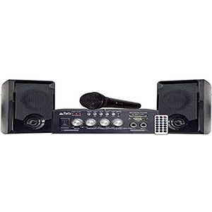 VTech Super Sound Karaoke (80-547404) for sale online