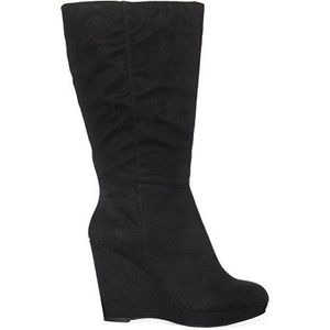 United Colors of Benetton meisjes top, Bianco 101, 150 cm