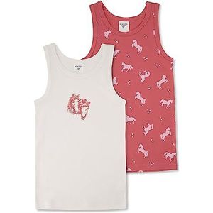 SALT AND PEPPER meisjes ondergoed, Meerkleurig, 92/98 cm