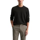 Marc O'Polo 620502360074, 990, XS