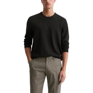 Marc O'Polo 620502360074, 990, XS