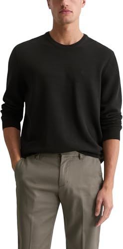 Marc O'Polo 620502360074, 990, XS