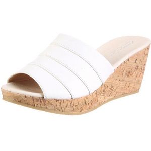 Andrea Conti 0591334, muiltjes dames 36 EU