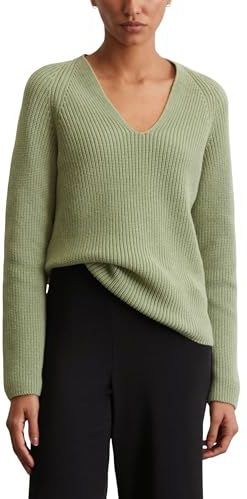 Marc O'Polo Trui  riet