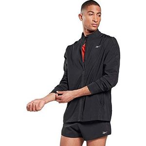 Reebok Sweatshirt FU1328 Heren