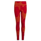 Adidas - Mmk - Leggings - Marimekko Print - Junioren