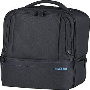 BOSS CB-BU10 Utility Gig Bag