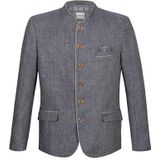 STOCKERPOINT Colbert 'Adriano'  indigo