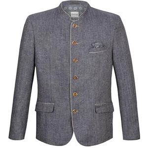 STOCKERPOINT Colbert 'Adriano'  indigo