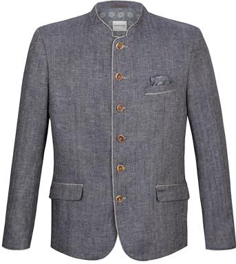 STOCKERPOINT Colbert 'Adriano'  indigo