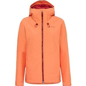 VAUDE Neyland Padded Jacket II Damesjas